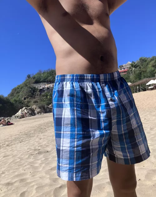 Are the grandpas boxers still valid ? by Necessary_Square1126