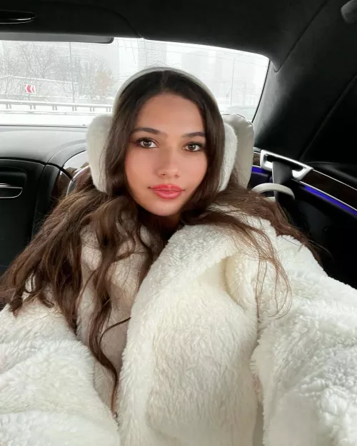 Beautiful Tatar ... by BusyFlower9