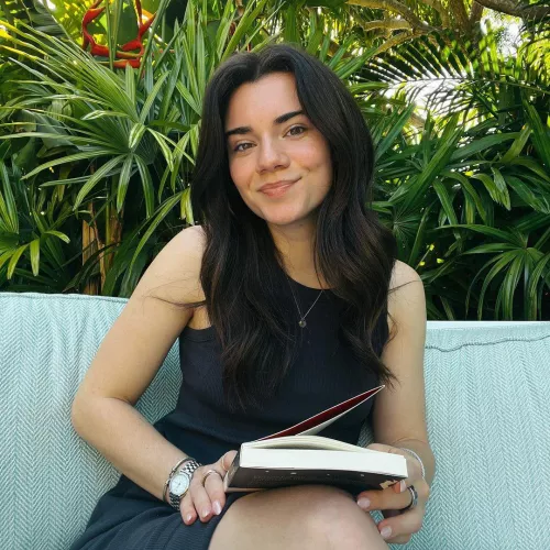 Brett Cooper by Fatta_the_lan1992