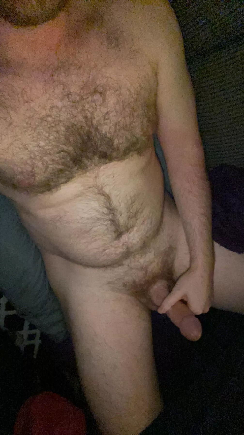 Bro I’m so horny. Wanna have sex? Hmu fellas (31) posted by Throwaway698752