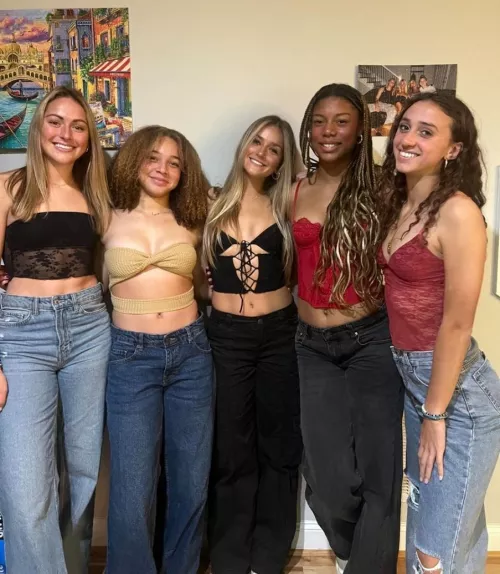 Brown, white, black? [5] by kirkland_s1gnature