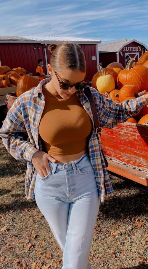 Busty by Ok_Flan_3022