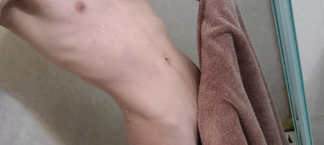 Can I send you nudes? by Hour_Formal_4391