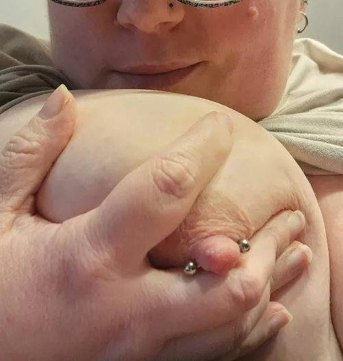 Caption this for me 😂 by Bimarriedmom