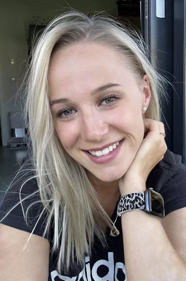 Carina INSTA posted by ThisActuator3213