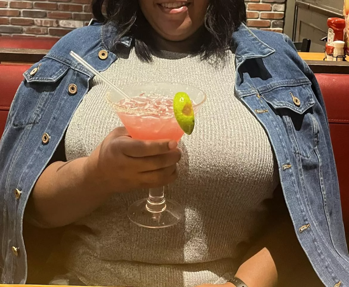 CHEERS!!! posted by Neat-Tension-286