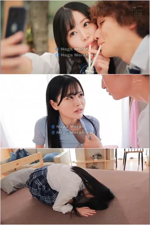 Code pls masters by Responsible-Cut-4177