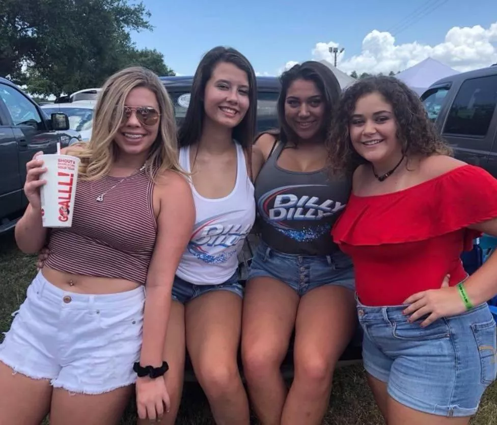 college girls are the best, 2314 posted by goon4desi