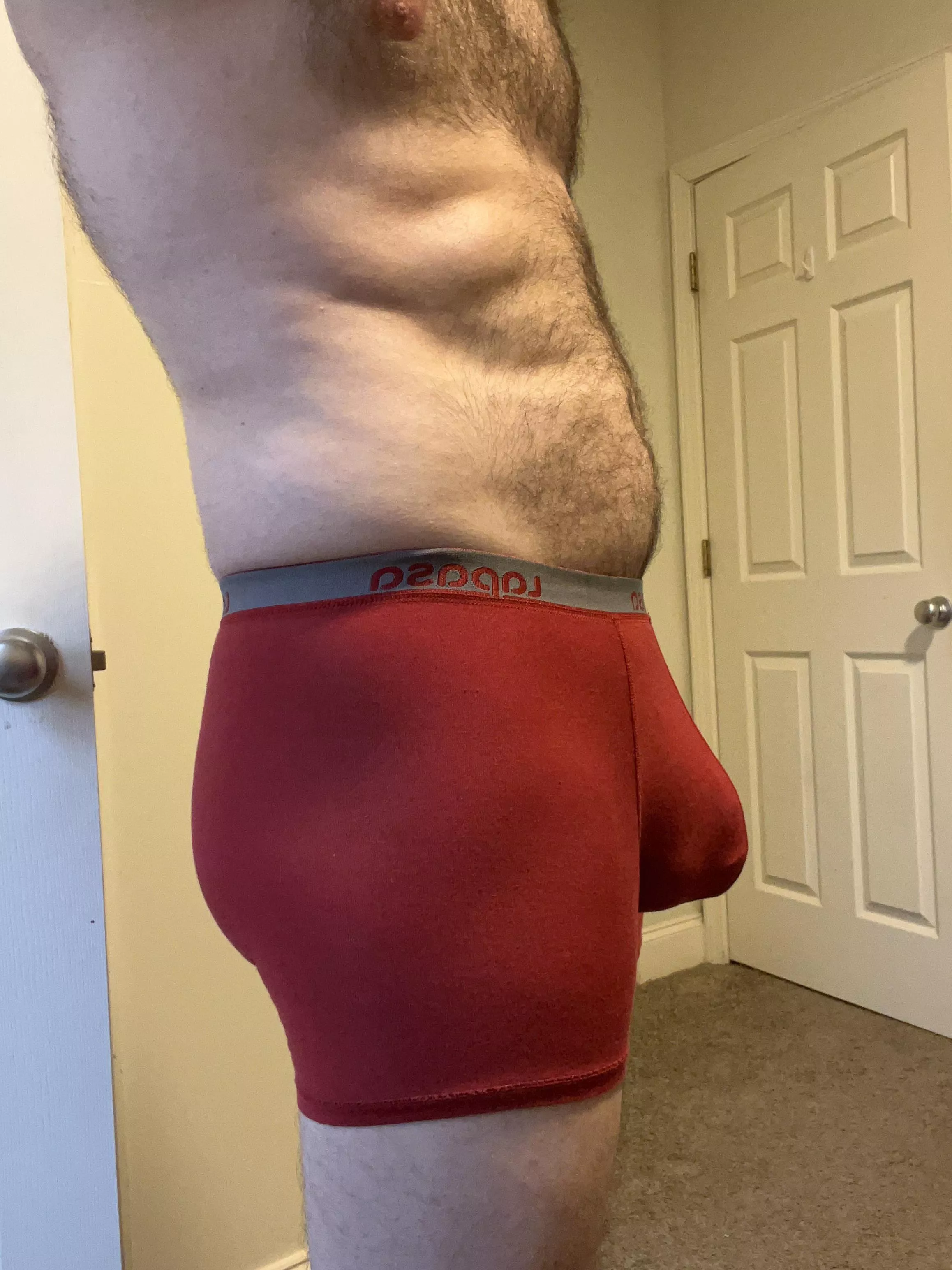 Come hang out with me posted by 0n1yHum4n