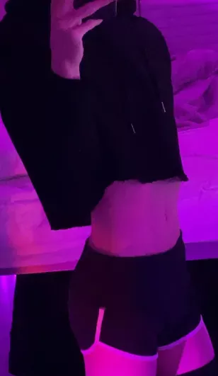 comfy outfit tn! posted by omgimgayhehe