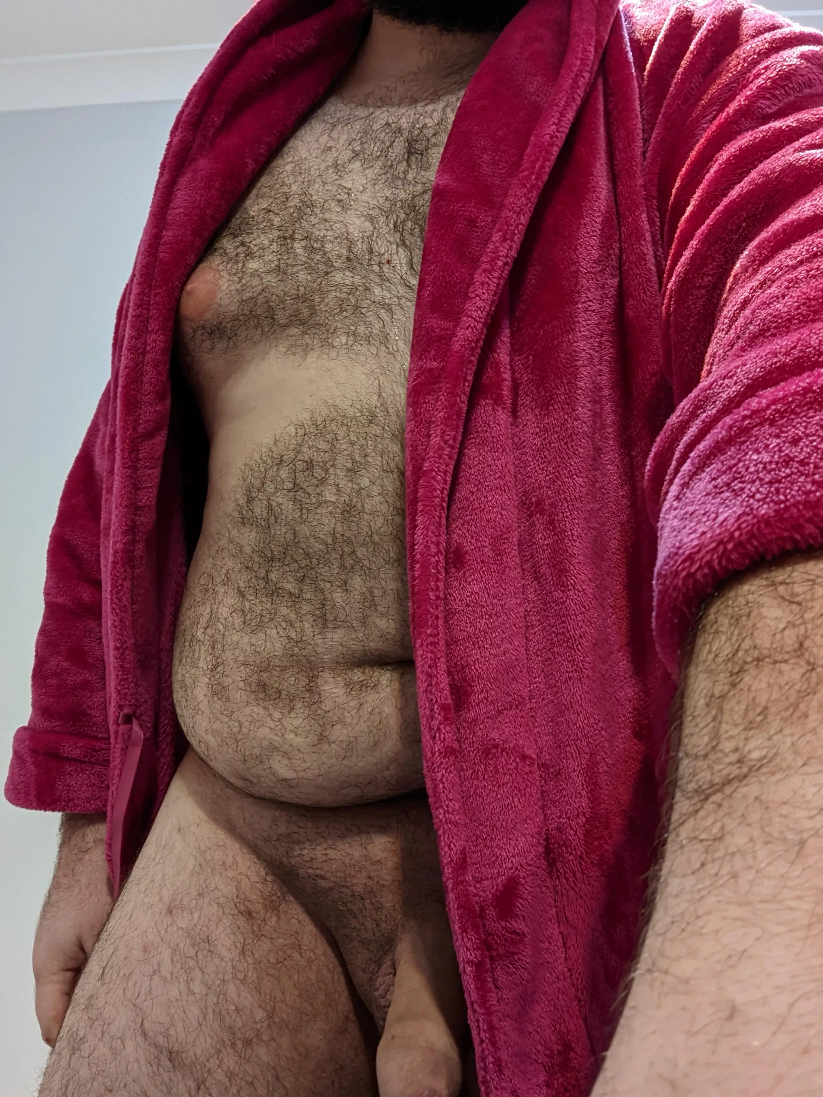 Daddy's home posted by Extraguacnacho