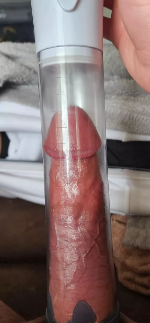 Daily routine by shadomoon021cm