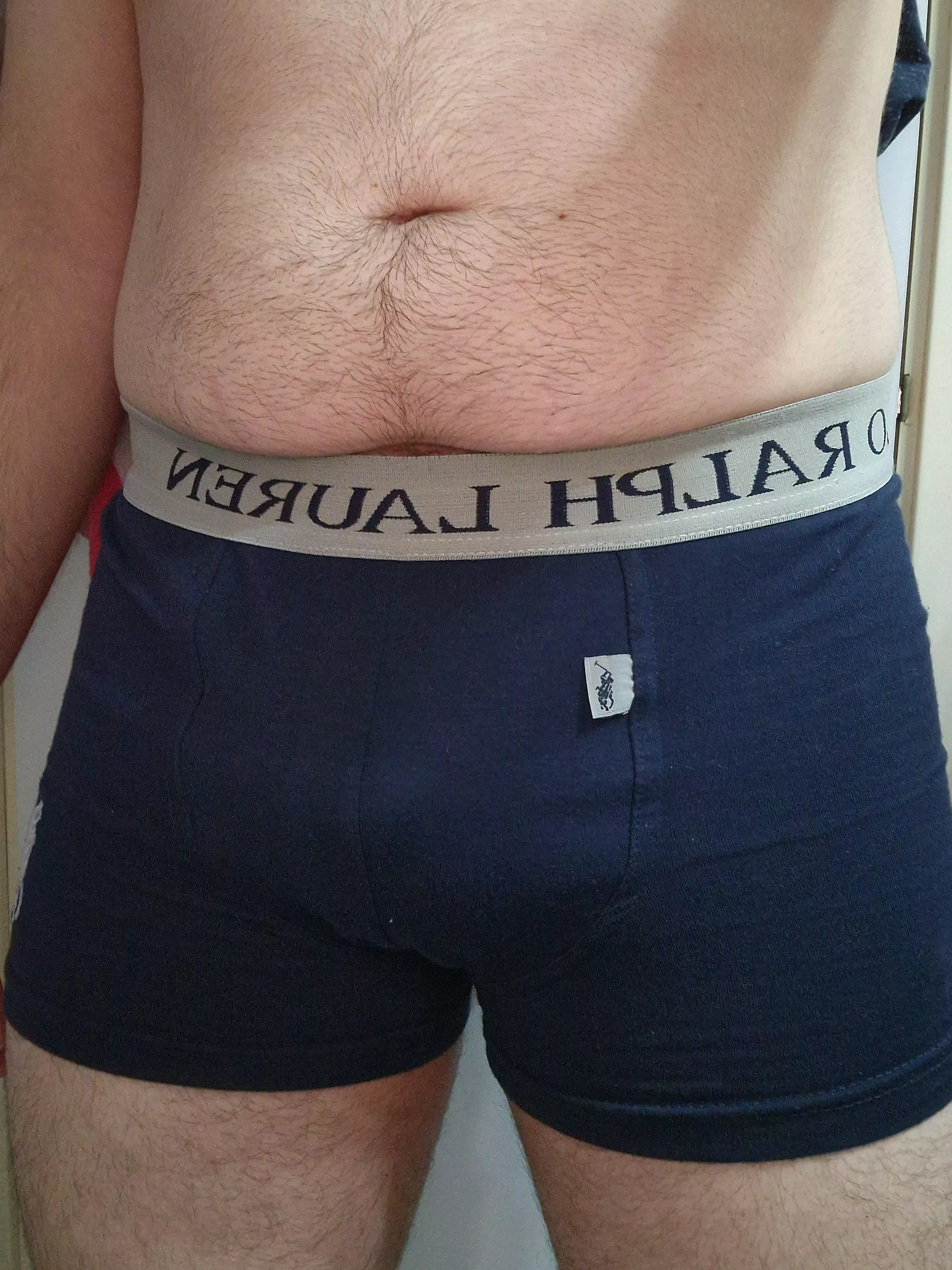 Dark blue are the best posted by Glass_Locksmith_4412