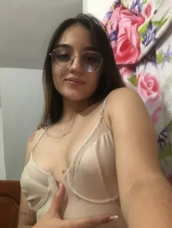 did i look pretty with you posted by fehattakoroh