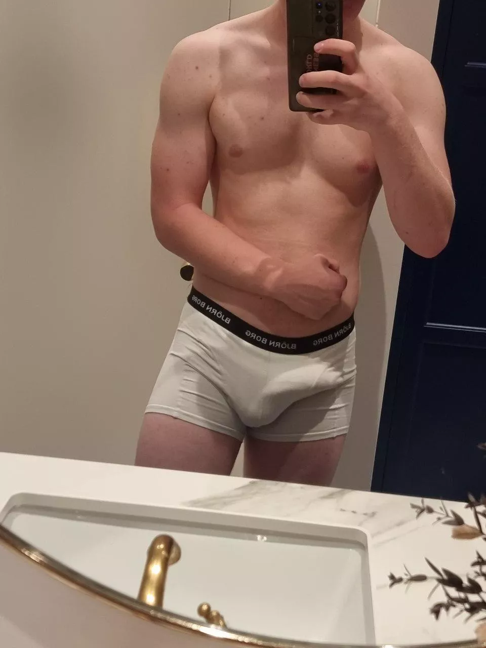 Dm me if you want me to take it off posted by Single_Revolution319