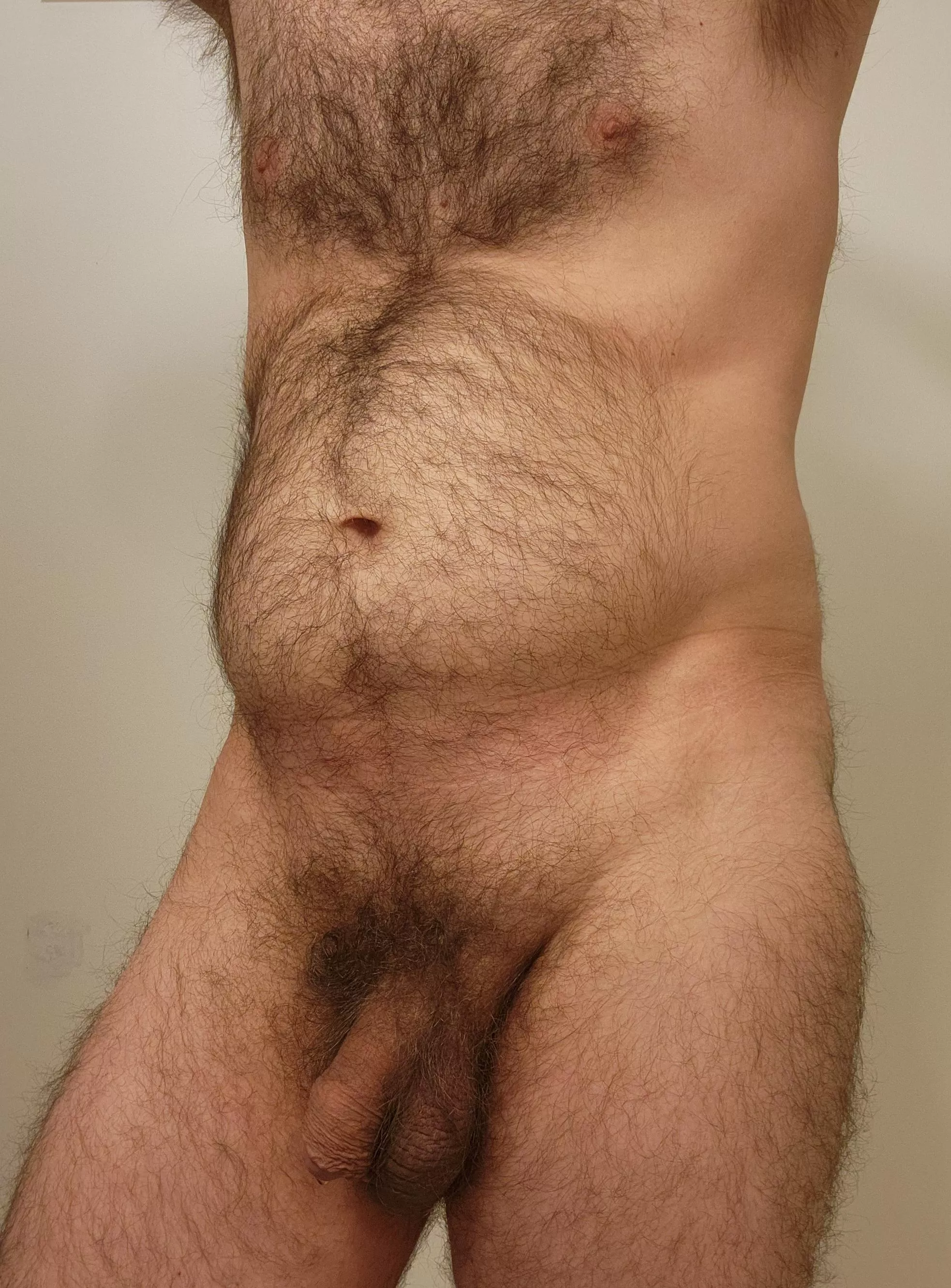 Do I belong here?? posted by Logical_Capital2393