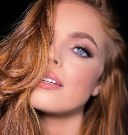 Emily Deyt-Aysage by cashmere1977-2