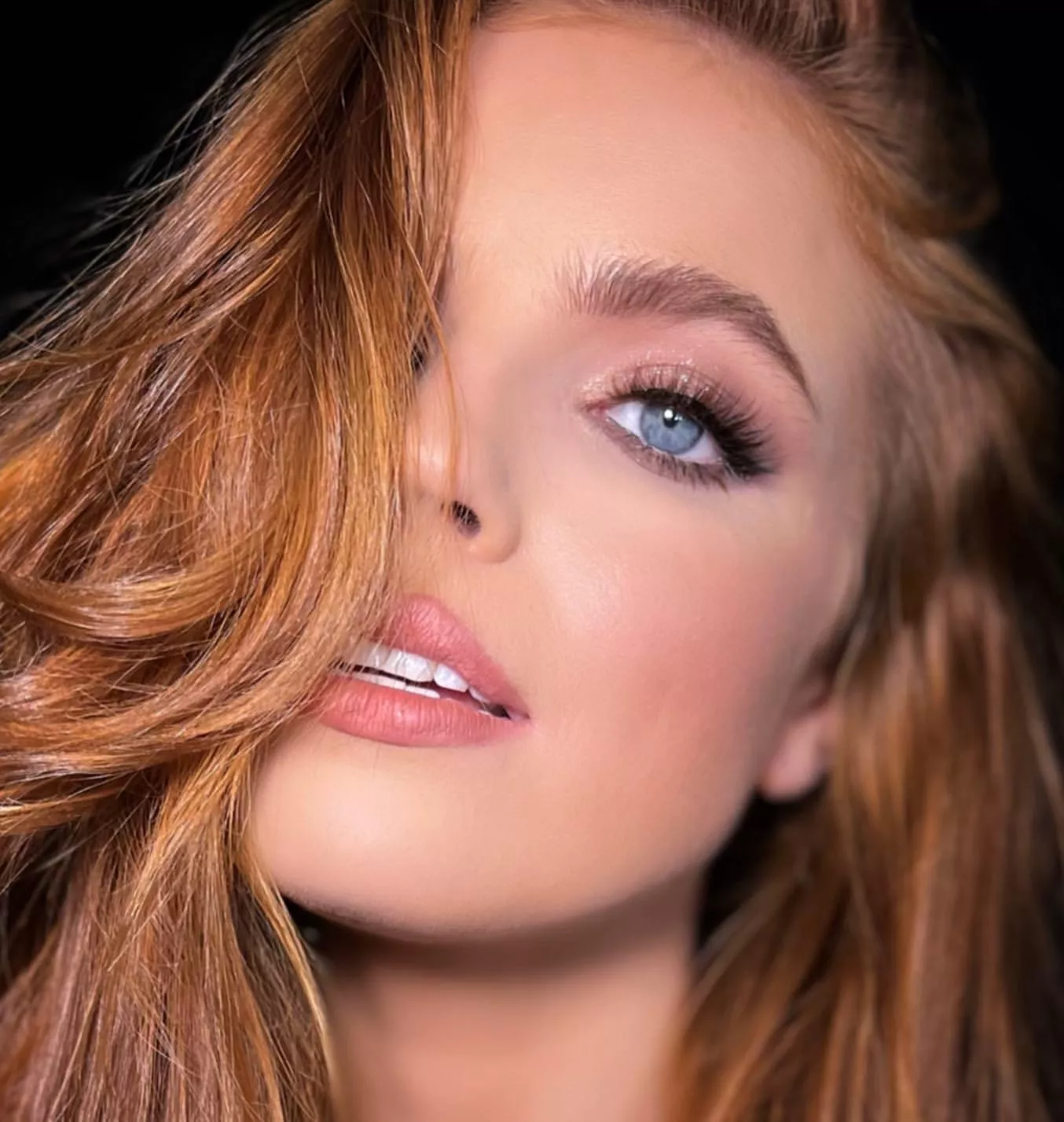 Emily Deyt-Aysage posted by cashmere1977-2