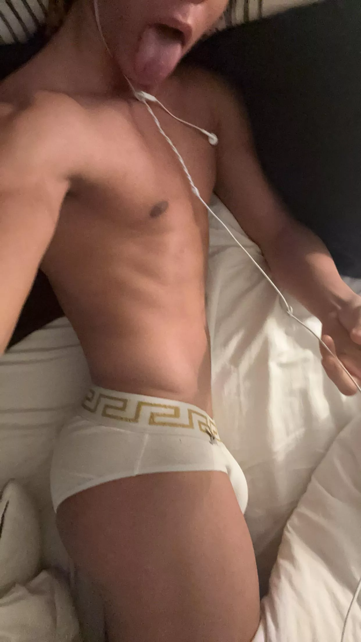 Enough for you? posted by Willing_Ad_1843