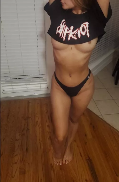 [F28] 1-10? 🤟 by Traditional_Dream_17