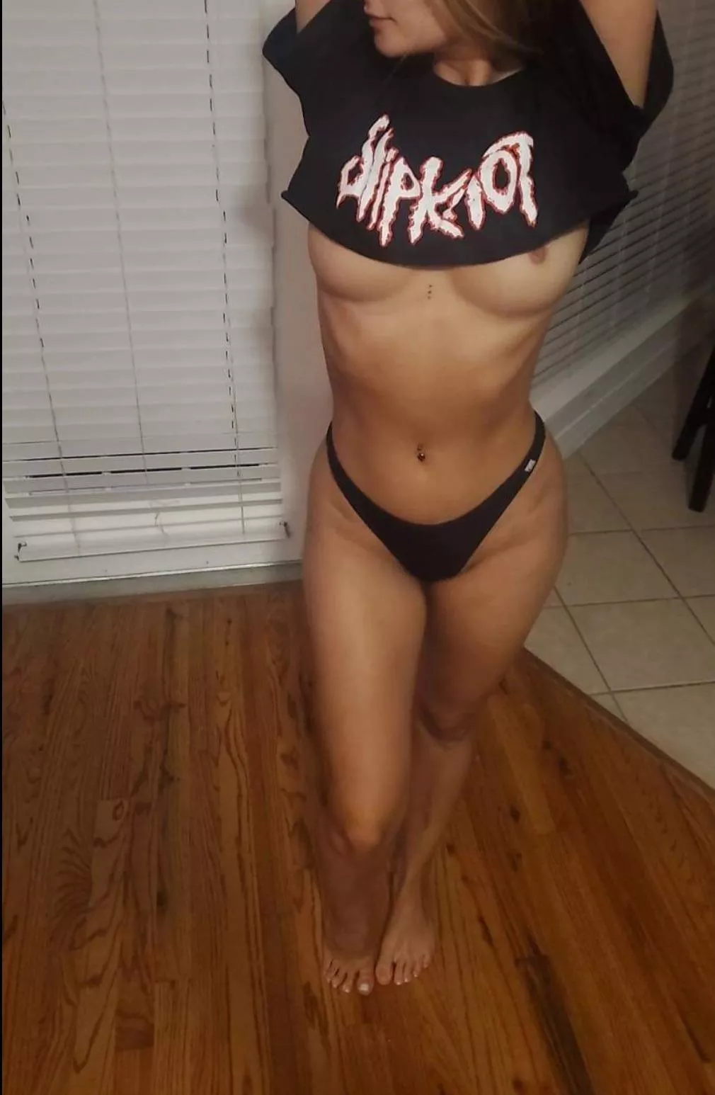 [F28] 1-10? 🤟 posted by Traditional_Dream_17