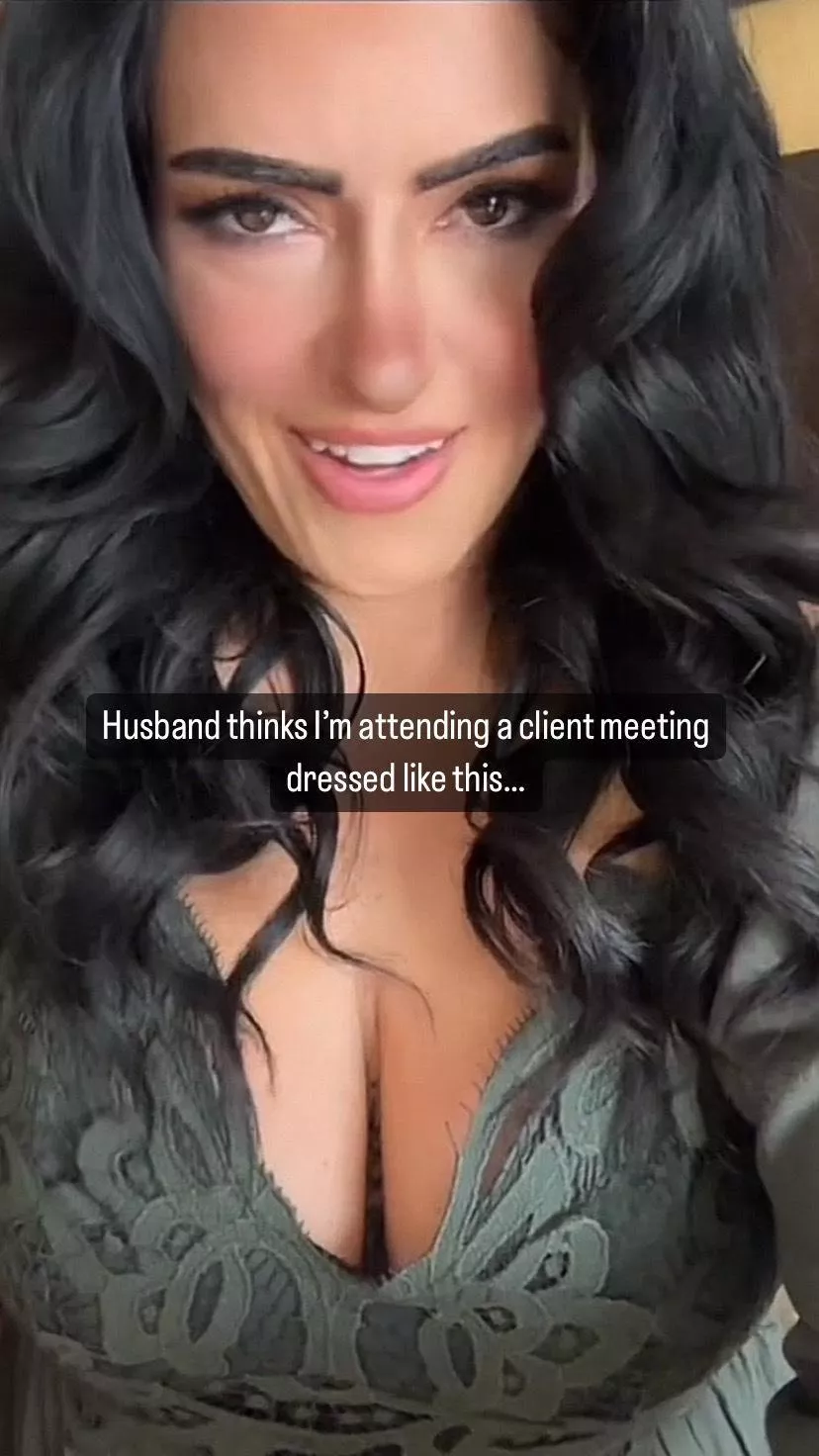 (F43) another caption from a fan posted by Christina_Rox