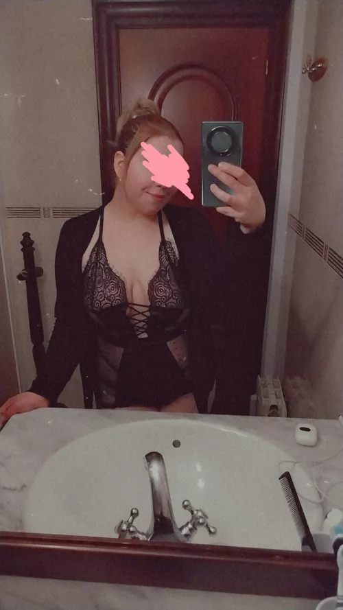 Fall in love 💗 by Camil93