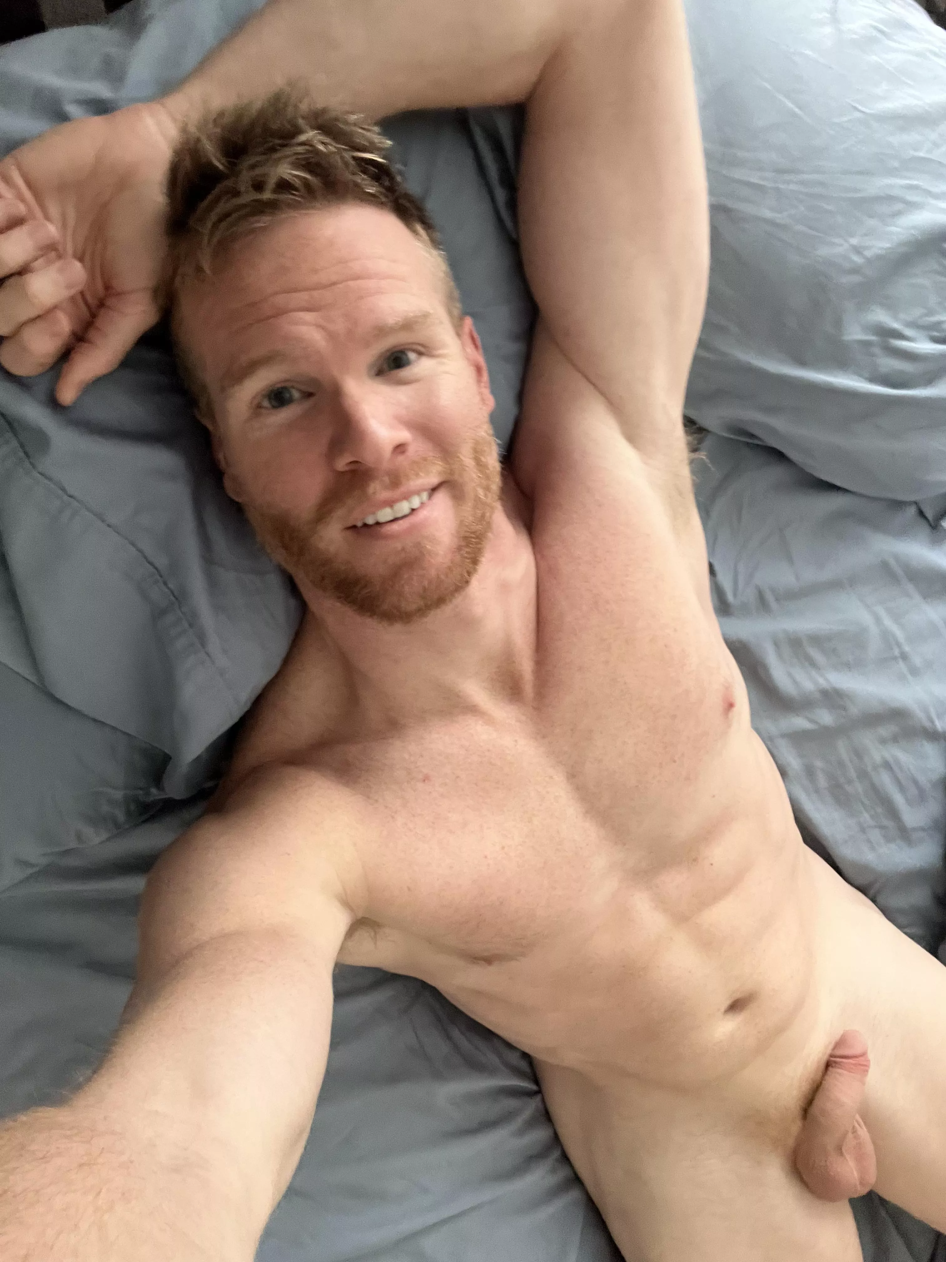 feelin fab in Feb [35] posted by blndgiant29