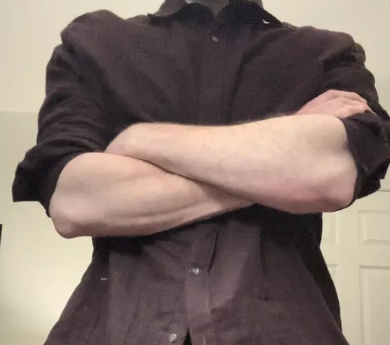 First Post! I’m open to sharing more if anyone’s interested! by NoAbbreviations8528