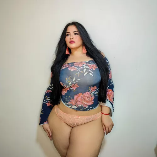 First thing that comes in mind by DelcieCardoza