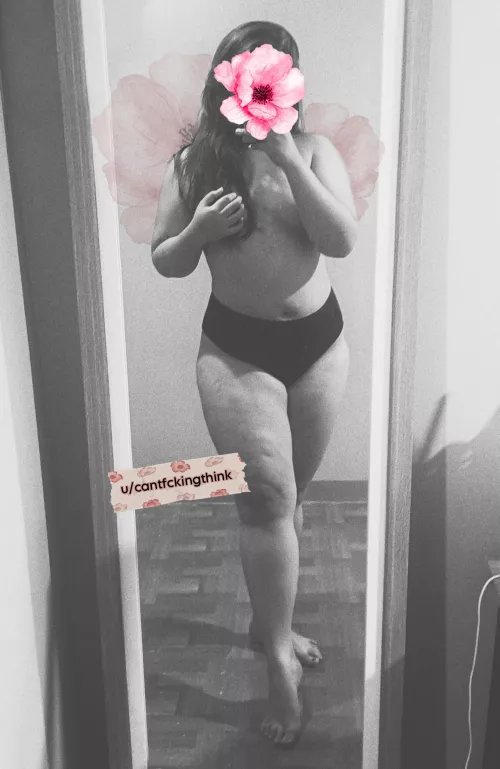 (F)lawsome by cantfckingthink