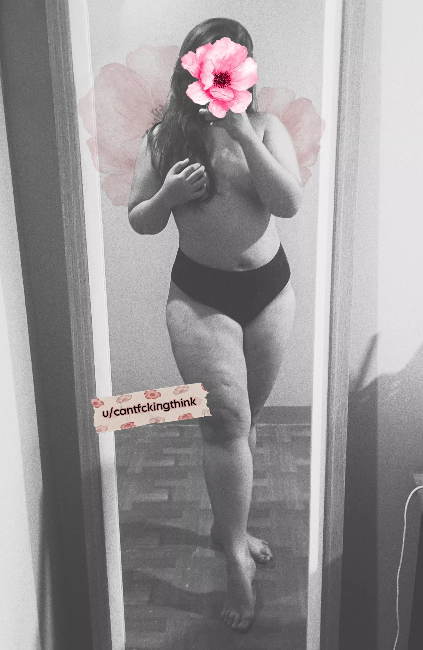 (F)lawsome posted by cantfckingthink