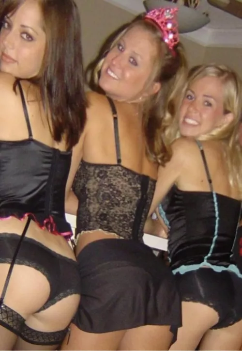 fmk by HistoricalSide2623