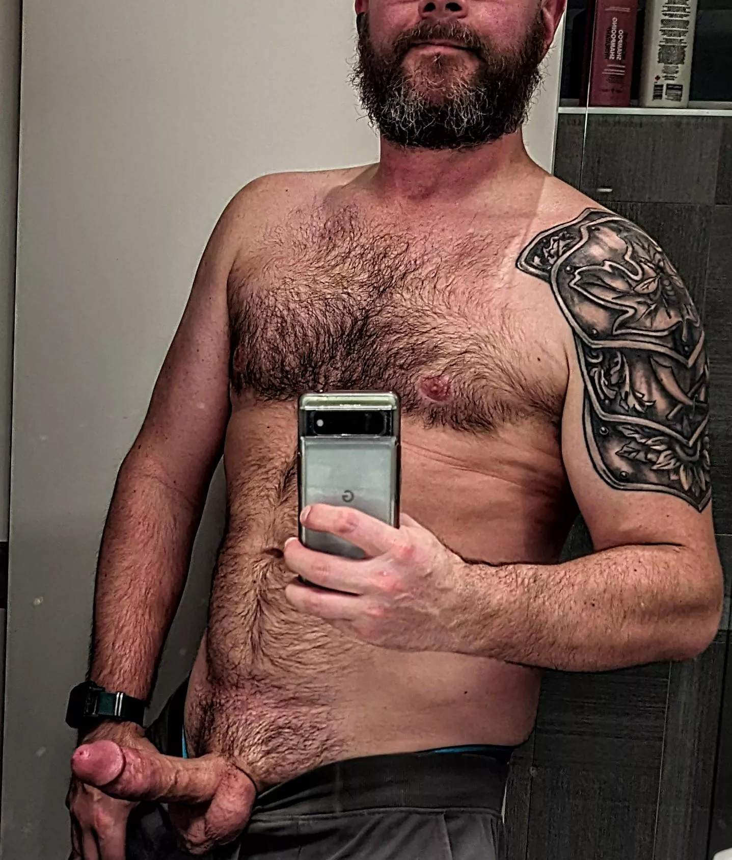 For your late night enjoyment posted by spongerobnopants