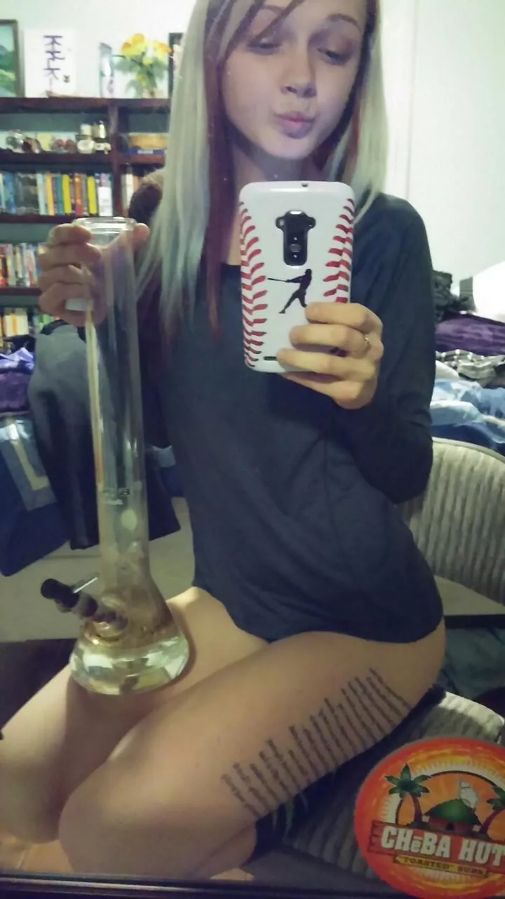 From arizona if you know me hit me up or make new freinds posted by Present_Tone9485