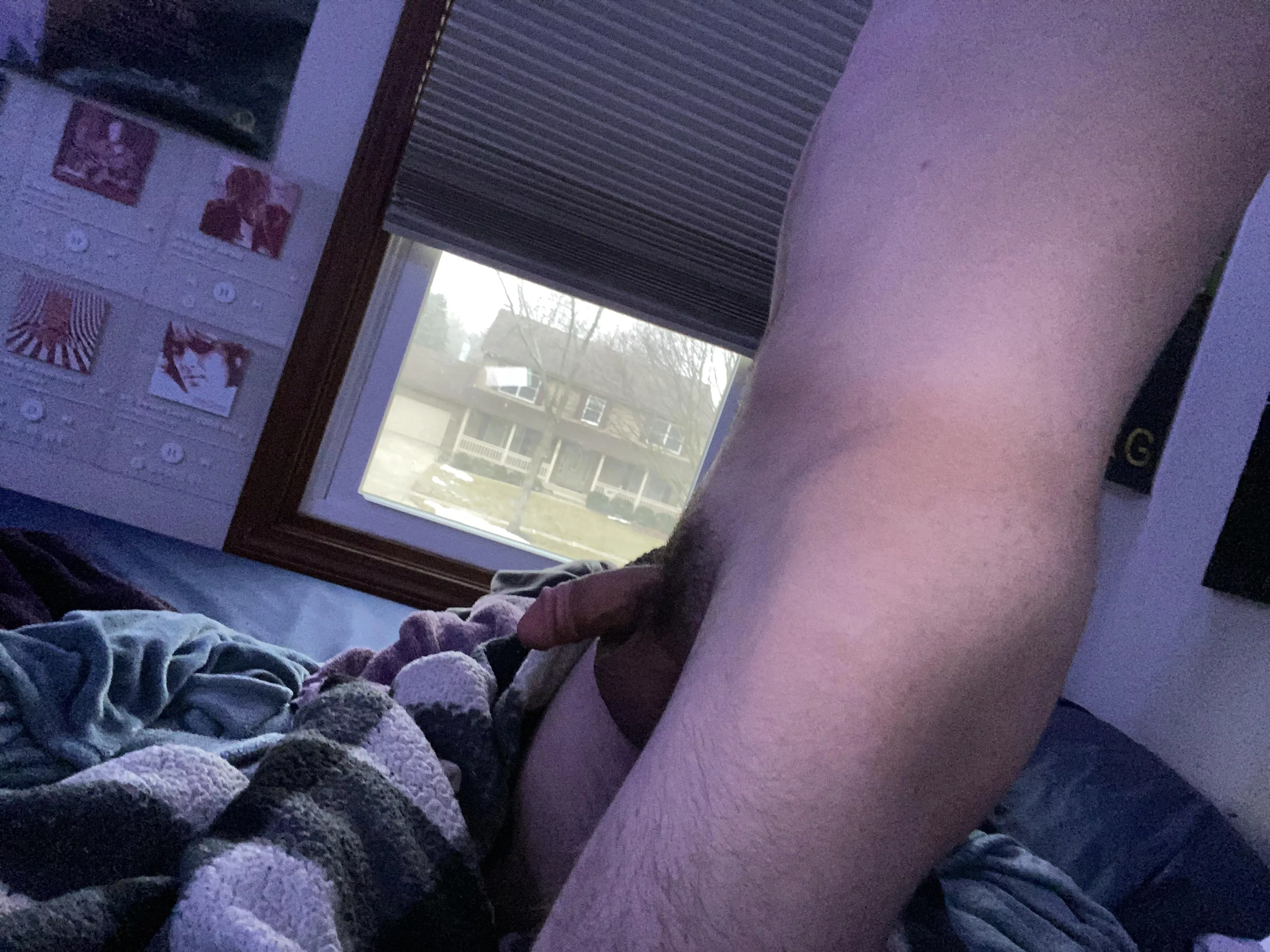 Fuck i wanna show off posted by colwinz_