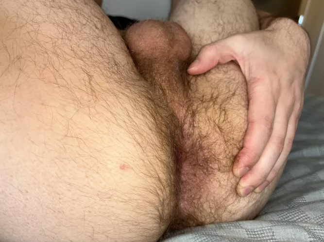 Get in here by PomeloProud4433