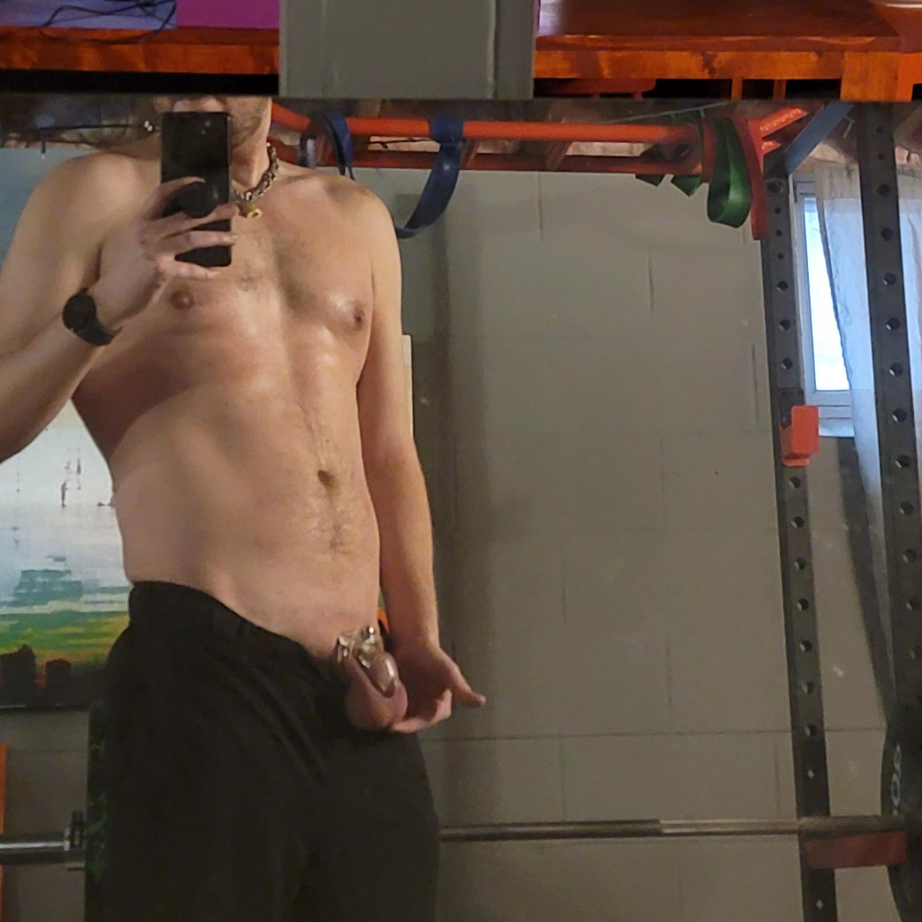 Getting ready for IML this year. First time going, gotta impress all the Sirs posted by newm1070