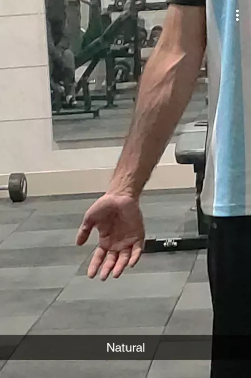 Good enough for a teen ig? by Sparkinade