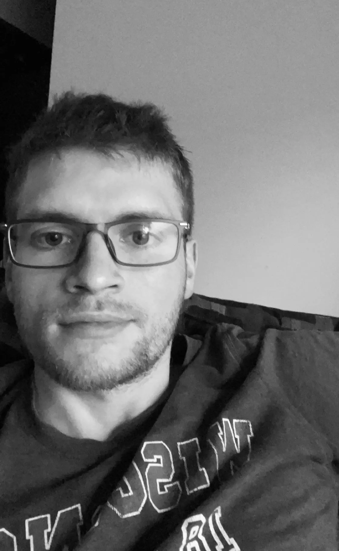 Good morning (25) posted by PlayboiKetchup