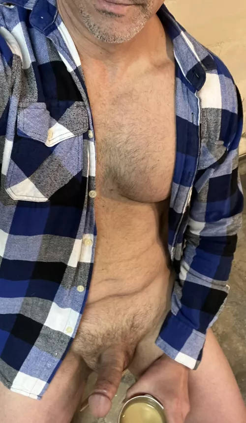 Good morning guys by LetMeShowU71