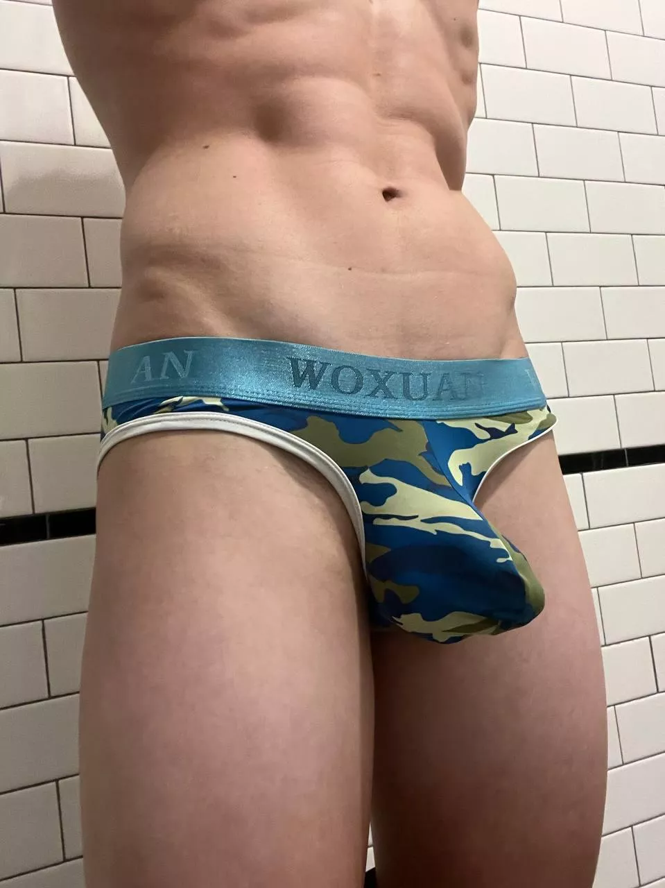 Happy Sunday! posted by PsychologicalFee103