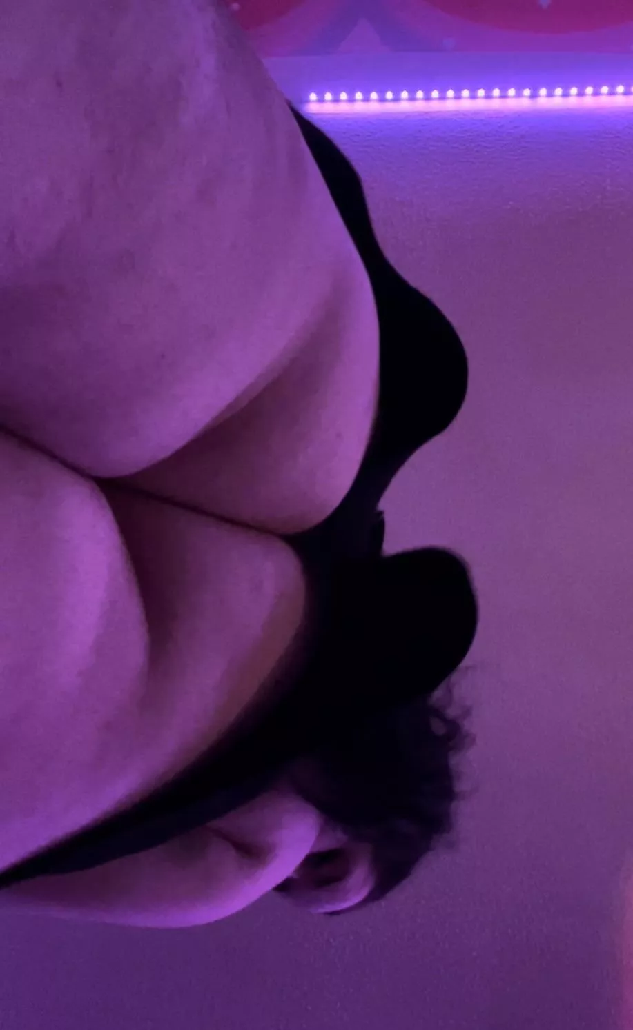 hey !! 😤 posted by bimbo_brains