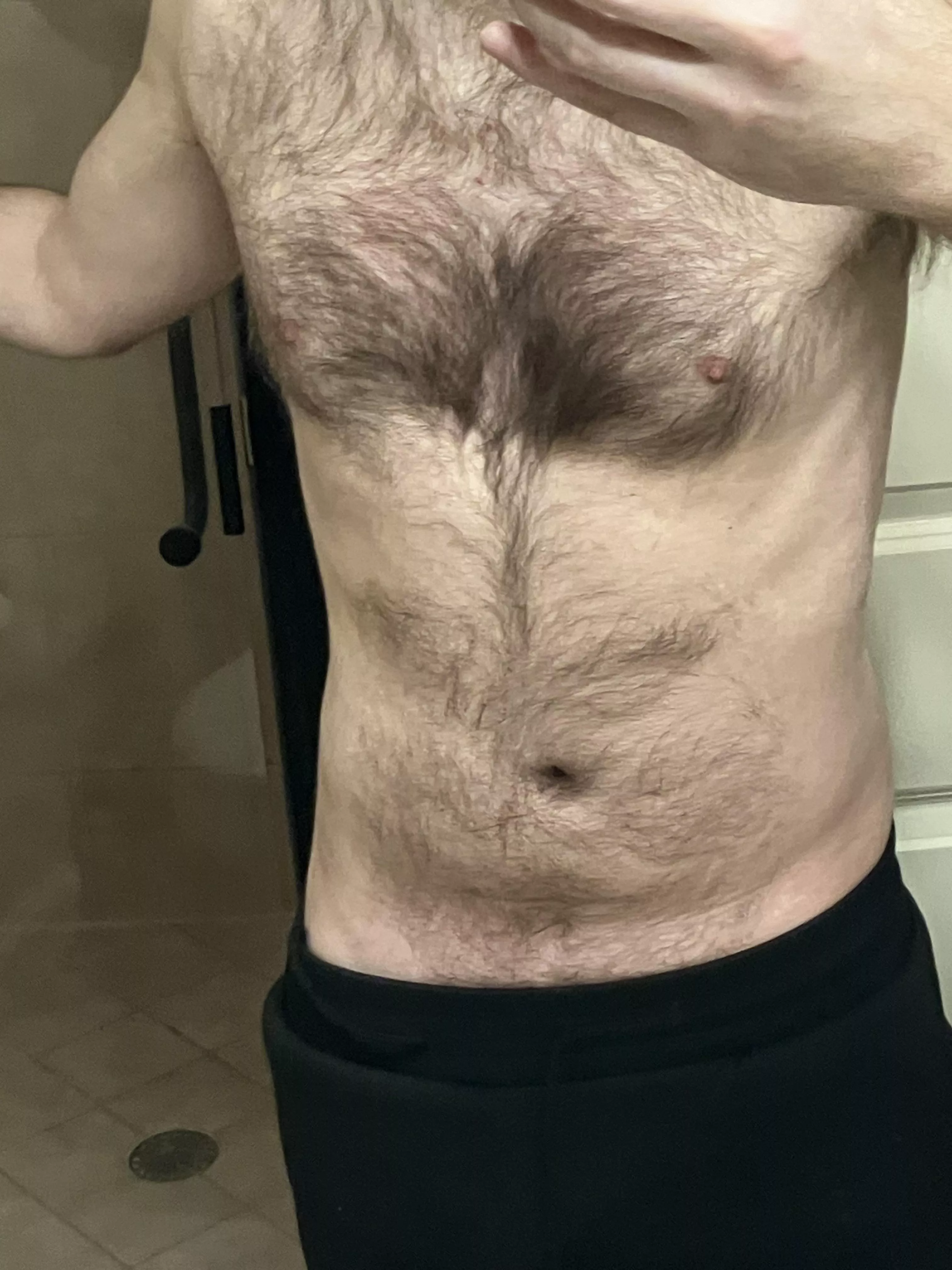 Hey Otters posted by Timekeeping_Otter