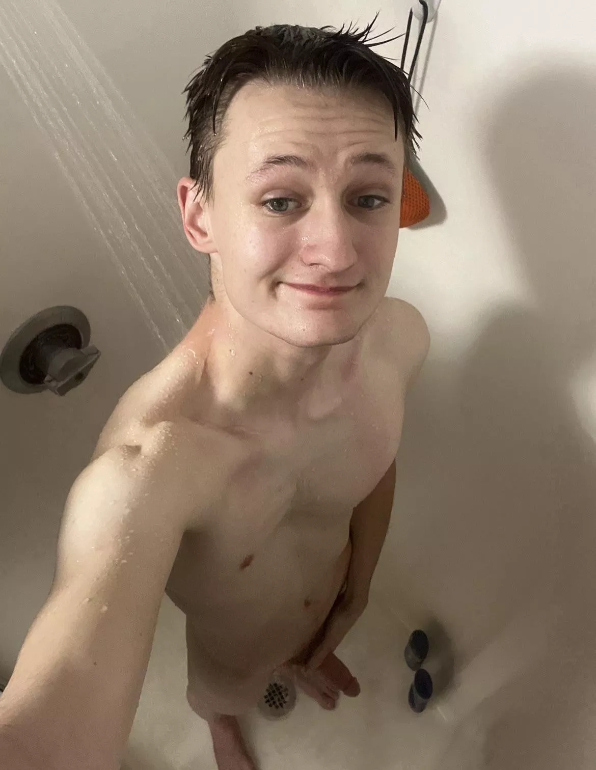 Heyy y’all posted by Washingtonboy1