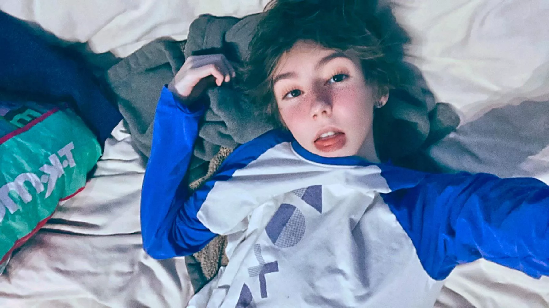 Hiii💝just a shy boy 🥺🙏 posted by Femboy4_uu_