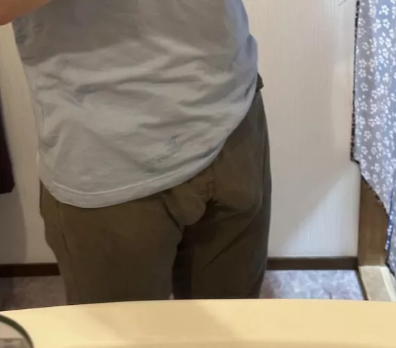 Hope no one noticed by 2000lumens