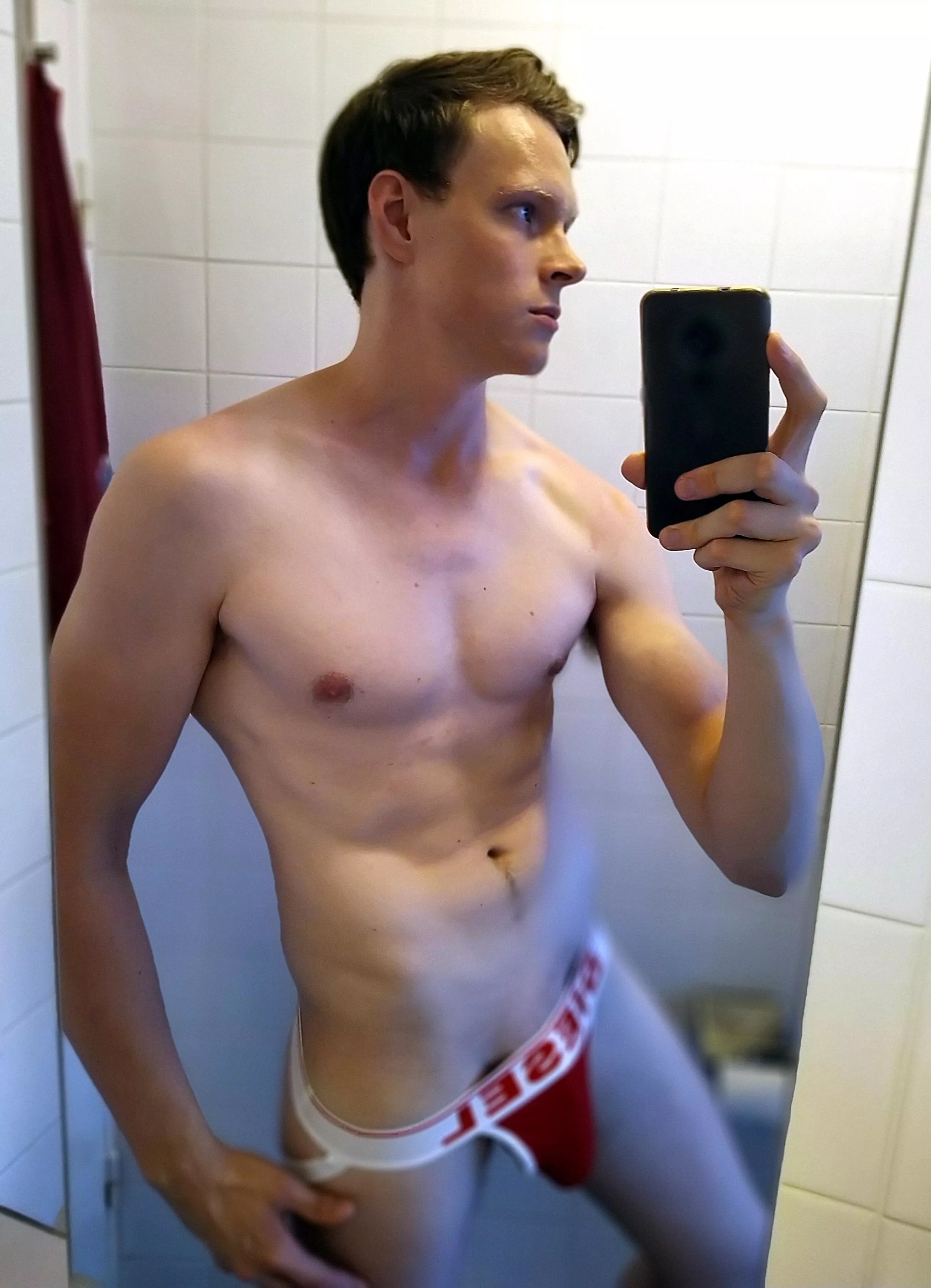 Hope these look good posted by nighthouse07