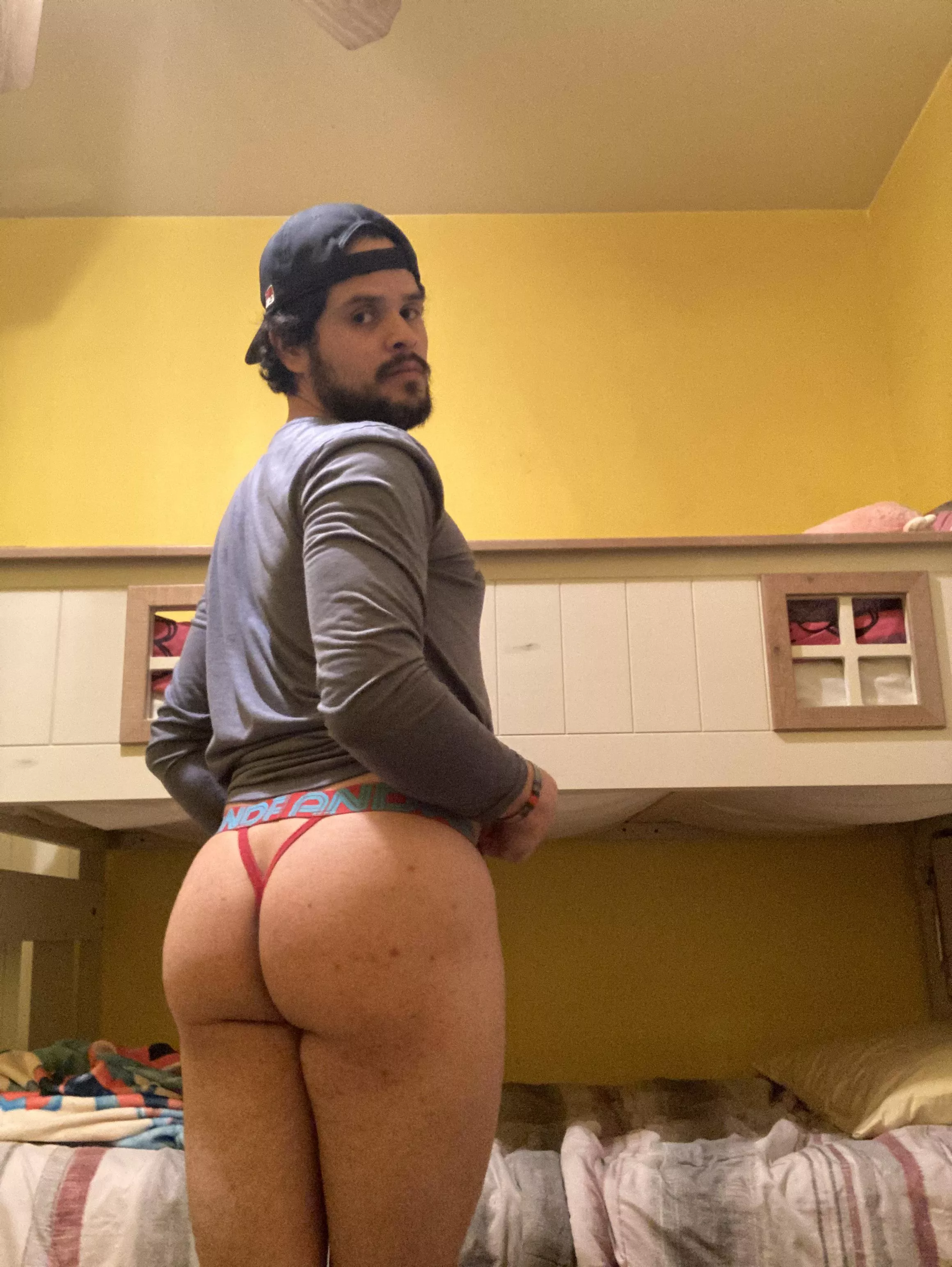 Hope you’re having fun ❤️ posted by ceixx4