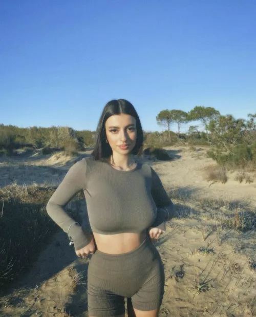 Hot AF by Time-Refrigerator674